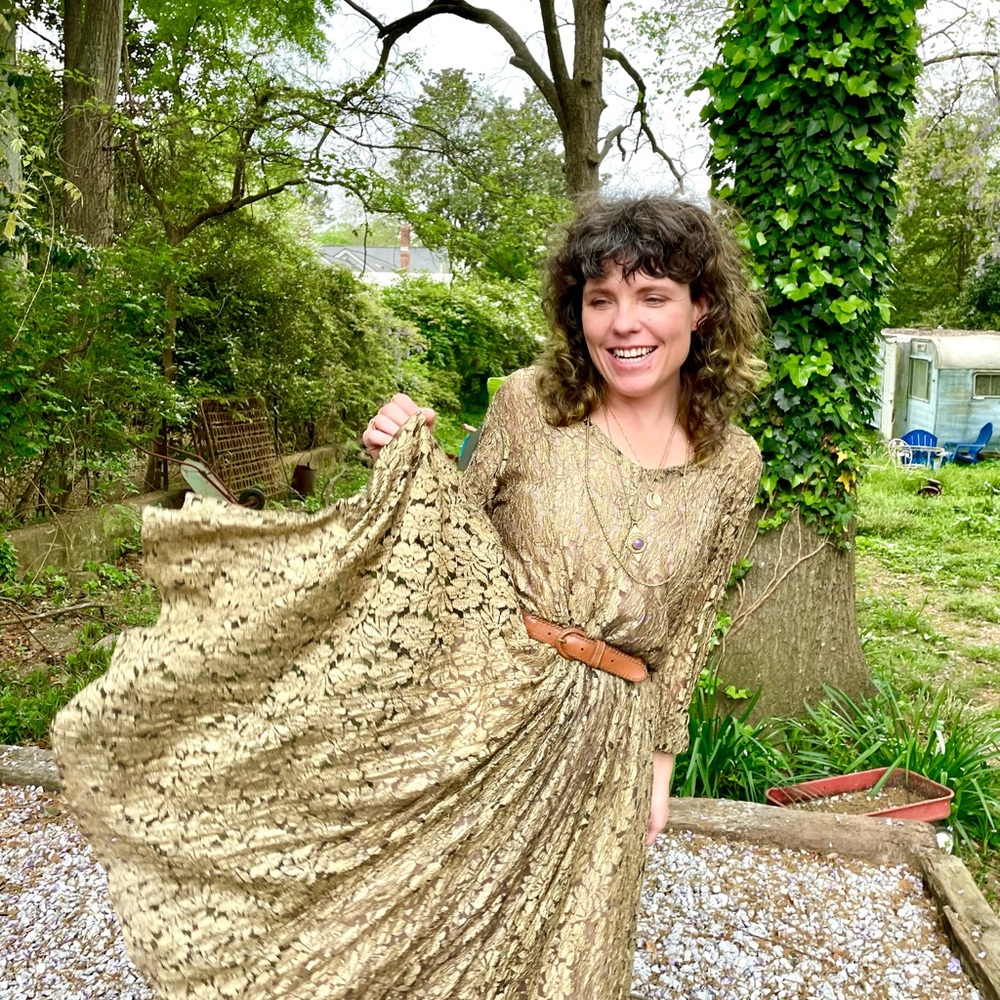 Meet your Posher, Serra